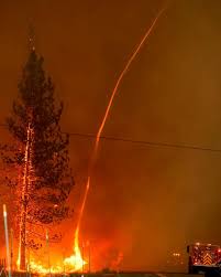 On our channel you can find much more compilations about nearly everything! Fire Tornadoes Not New But True In 2020 Nature And Wildlife Discovery