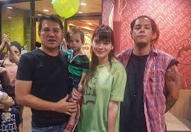 Brillante Mendoza على X: "Don't miss Bela Padilla and Felix Roco's  exceptional performances in my new film "The Right To Kill". COMING SOON!  #RightToKill https://t.co/8m8tSLCEFC"