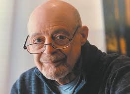 Santa Ynez Valley Star • April 2, 2024 by 13 Stars Media