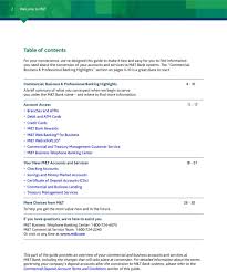 M&t bank has made it easy for customers to easily access their banks through the internet. How To Convert To M T Bank At Wilmington Trust Pdf Free Download