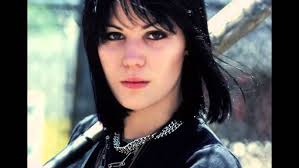 Joan Jett & the Blackhearts