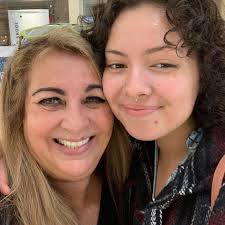 AA Accounting & Taxes Welter