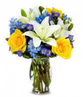 Flowers by marianne hampton falls new hampshire. Flowers By Marianne A Local Florist Delivers Beautiful Flowers Call 6036016312