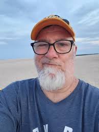 Gutterball show at Chilton House