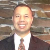 Douglas Hoffer Email & Phone Number