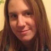 Donna Santiago Obituary