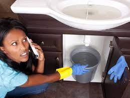 Check spelling or type a new query. Sewer Backup Flood Or Overflow Types Of Water Damage
