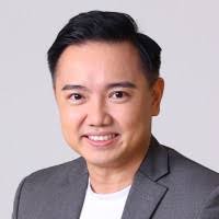 Ernest Chew Email & Phone Number