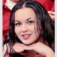 Fundraiser for Lucy Carrillo by Yaneli Garcia : Loving Mom sudden death  leaves 5 children behind