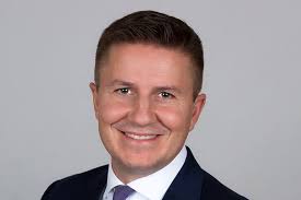 Julius Bär: Münchner Niederlassungsleiter gibt Position ab