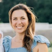 300+ "Forsey" profiles