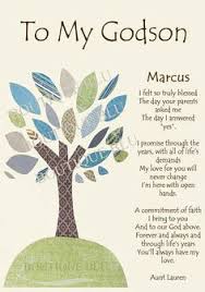 Enjoy browsing and if you need assistance, please call us. 10 Godson Ideas Godson God Parents Godchild