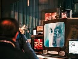 Search for ada american disabilities act. Cara Menghilangkan Subtitle Bawaan Film