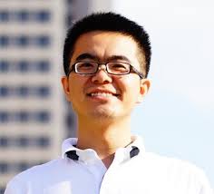 Fan Group at Stanford University