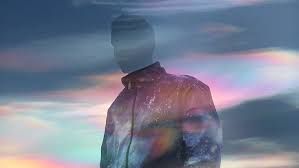 San Holo 1080p 2k 4k 5k Hd Wallpapers Free Download Wallpaper Flare