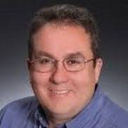 Capital Senior Services LLC