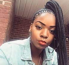 Braidshairstyles Braids Hairstyles Pictures Cornrow Hairstyles Braided Hairstyles Easy