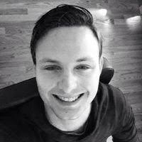 David Gritsch (davidg2972)