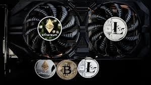 Grin is one of the trendiest cryptocurrencies and certainly a great option to mine in 2020. Is Cryptocurrency Mining Worth It Hedgetrade Blog