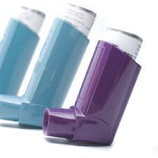 Shop for asthma inhaler art from the world's greatest living artists. Asthma Inhalers Superdrug Online Doctor Ireland
