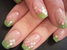 Fingernail designs acrylic nail designs nail art designs fabulous nails perfect nails fancy nails pretty nails spring nails summer nails. Top 100 Most Creative Acrylic Nail Art Designs And Tutorials Diy Crafts