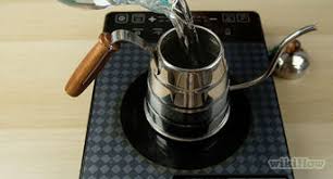 Grey kitchen ideas ukfcu olbas herbal tea. 3 Ways To Make Herbal Earl Grey Tea Wikihow