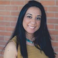 60+ "De-shaw" profiles