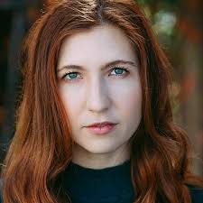 Watch Ashburn Waters (2019) Full Movie Free Online