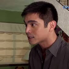 Marvin and Jolina's Heartfelt Conversation ft. Polly and Albert