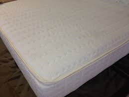 Pin On Arizona Premium Mattress Company Products