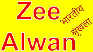 تردد قناة زي الوان مسلسلات هندية على النايل سات Zee Alwan Neon Signs Signs Neon