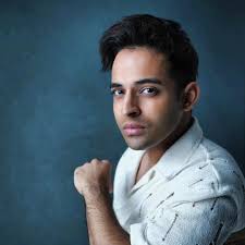 I'm 43 today. My first birthday without my dad. My second as a father. It's  2010. I'm a few days into my epic post-graduation road trip through  California with my dad. He