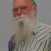 Pancake Family Obituaries