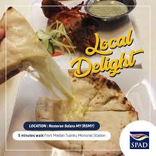 To meet any special dietary requirements, halal diet is prepared with the utmost care and attention. Apad Channel On Twitter Love Cheese Try Out The Local Cheese Delight From Rsmy House Of Real Beriani Near Monorail Medan Tuanku Station Kl They Claim To Serve The Best Cheese Naan