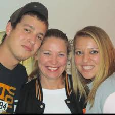 Uplifting Sermon and Baptisms at Milestone Church