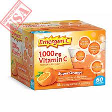 Offer the best price possible for our customers and be the first choice in health care and. Buy Online Best Vitamin C Orange Flavor Tablets In Pakistan