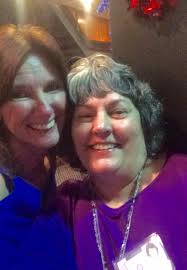 MIMS), Dannielle Angelina Hayes c/o 1995 : August 9, 2013 MIMS, Dannielle  Angeline Hayes, 35, went to be with the Lord