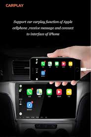 9 7 Tesla Android Car Stereo Radio Audio Dvd Gps Navigation Head Unit Sat Nav Infotainment Replacement Satnav For Infiniti Fx25 Fx35 F37 2003 2004 2005 2006 20 In 2020 Android Car Stereo Gps Navigation Car Stereo