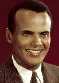 Steve McQueen Fan Casting