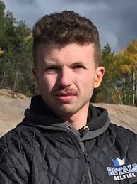 Meet the 2025 P2GS Scholars