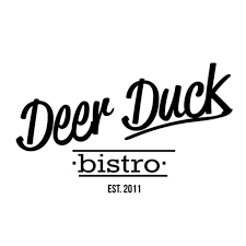 Deer Duck Bistro Fine Dining Brisbane Romantic Restaurant