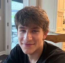 Scouts Baseball 14u Blue 2022 Team Profile