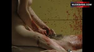 Monika M. Sex with Dead Body – Nekromantik 2 (0:55) | NudeBase.com