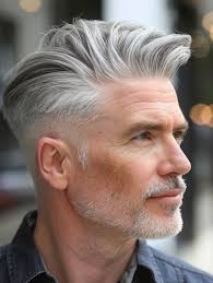 Judy Bourne (judybourne)