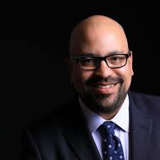 TOP 10 BEST Immigration Lawyer Free Consultation near Mission, San  Francisco, CA