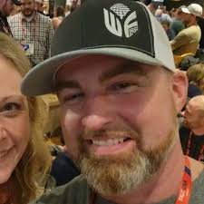 Ryan Evans (@RyanEvans_18)