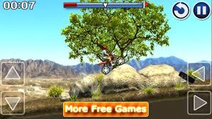 Dirt Bike Pro Ios Games Download Full Version For Windows 7 8 10 Dirt Bike Pro Ios Games Download For Windows Have You Eve Ios Games Download Games Games