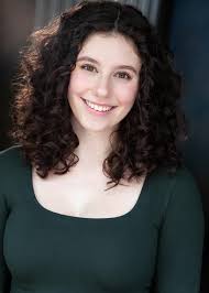 Isolated Incidents (Short 2019)