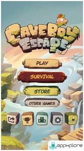 Tired of downloading games only to realize they suck? Pin On Ui Design