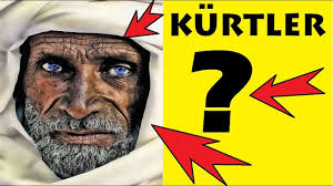Kurtler Hakkinda Bilmediginiz 5 Bilgi Kurt Tarihi Turk Tarihini De Kap Tarih Dunya Tarihi Bilgi